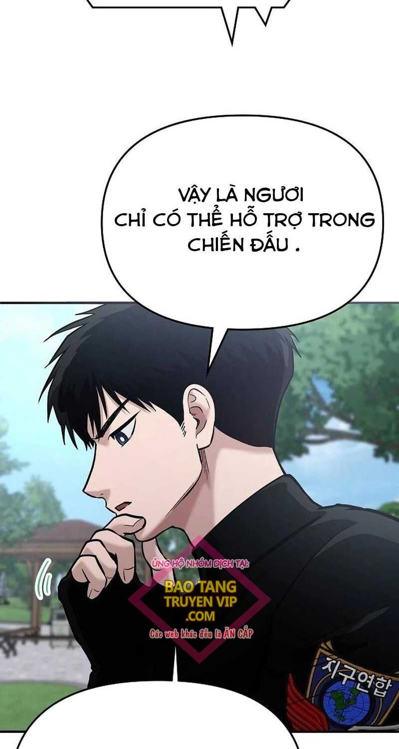 Một Anh Hùng Giỏi Mọi Thứ: Chapter 2