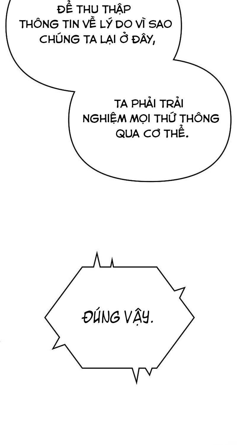 Một Anh Hùng Giỏi Mọi Thứ: Chapter 2