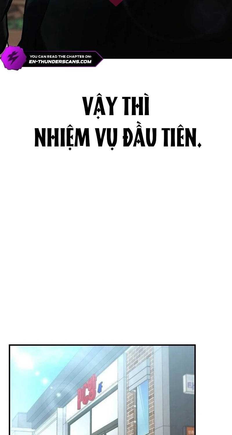 Một Anh Hùng Giỏi Mọi Thứ: Chapter 2
