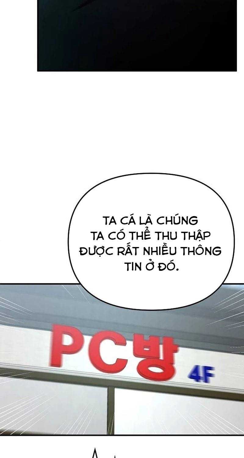 Một Anh Hùng Giỏi Mọi Thứ: Chapter 2