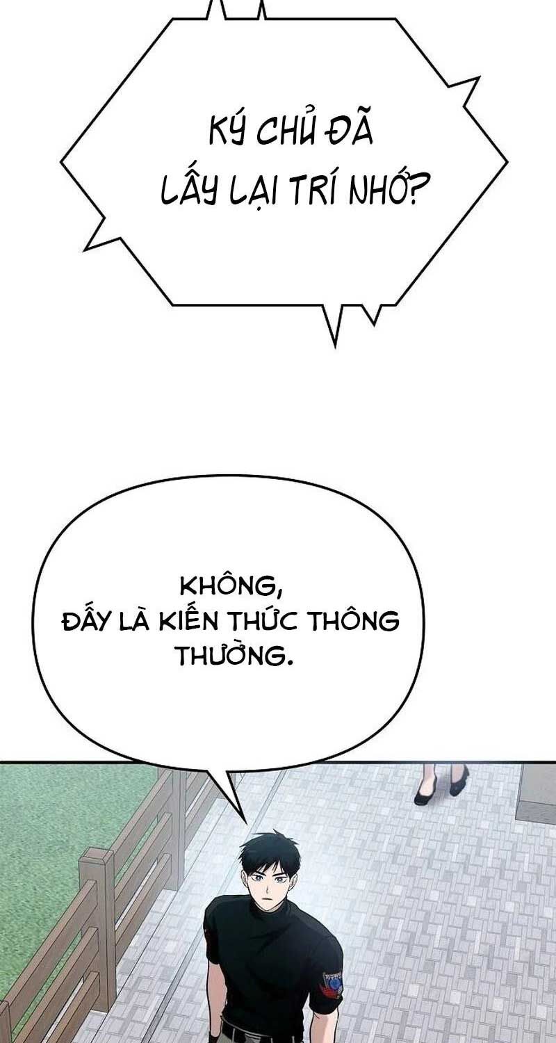 Một Anh Hùng Giỏi Mọi Thứ: Chapter 2