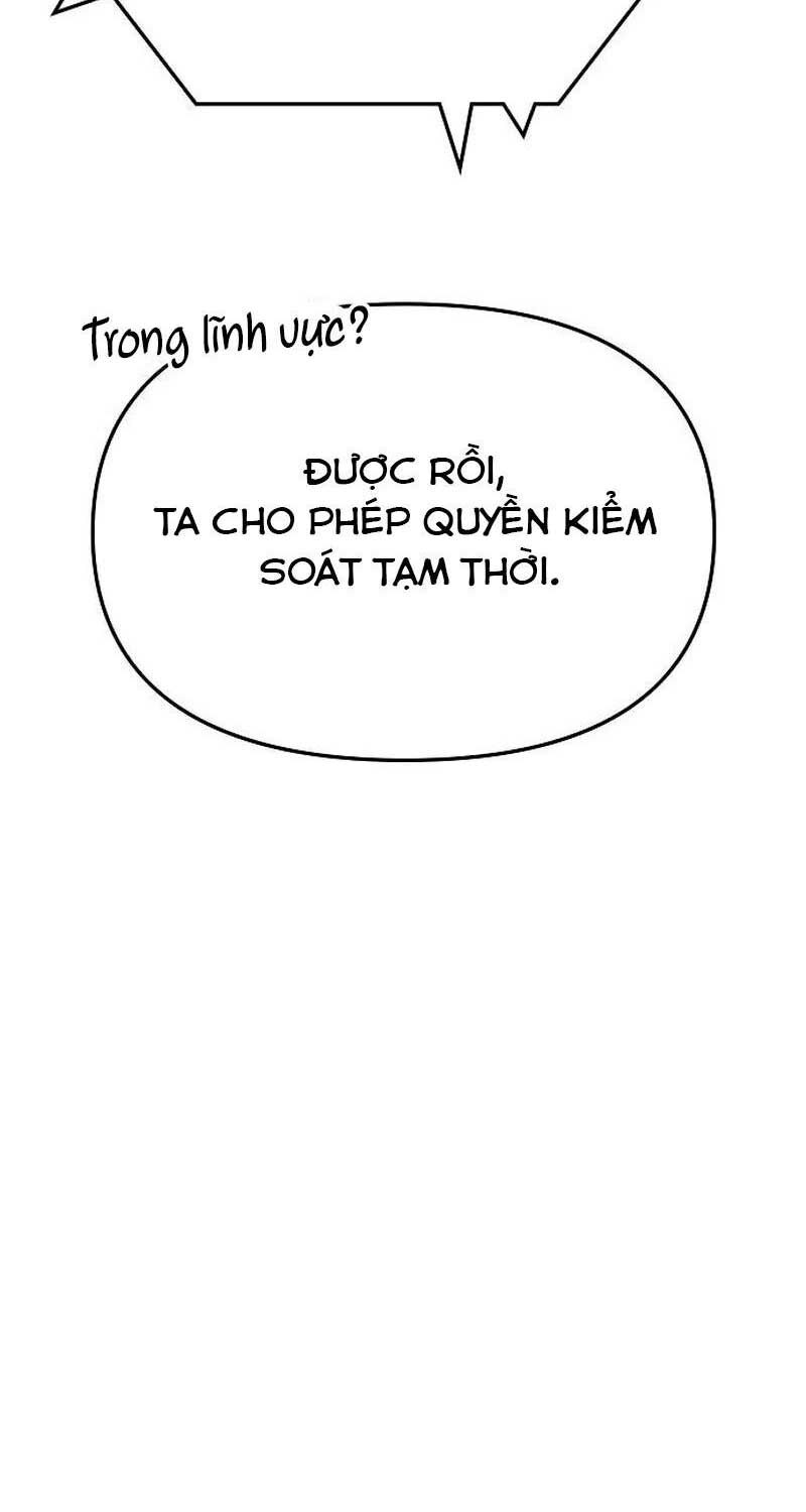Một Anh Hùng Giỏi Mọi Thứ: Chapter 2