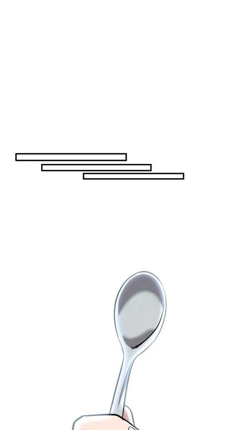 Một Anh Hùng Giỏi Mọi Thứ: Chapter 2