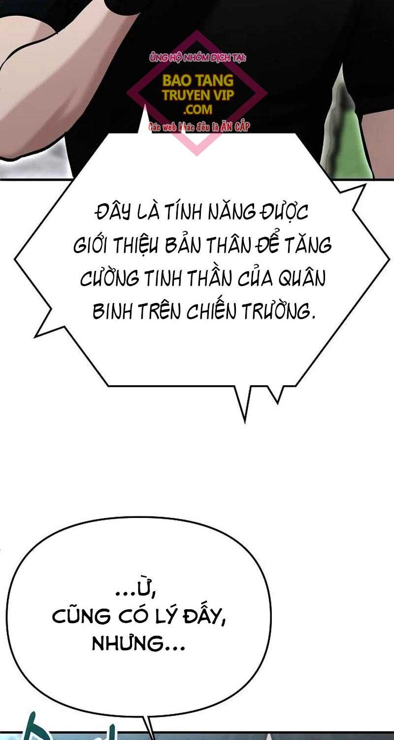 Một Anh Hùng Giỏi Mọi Thứ: Chapter 2