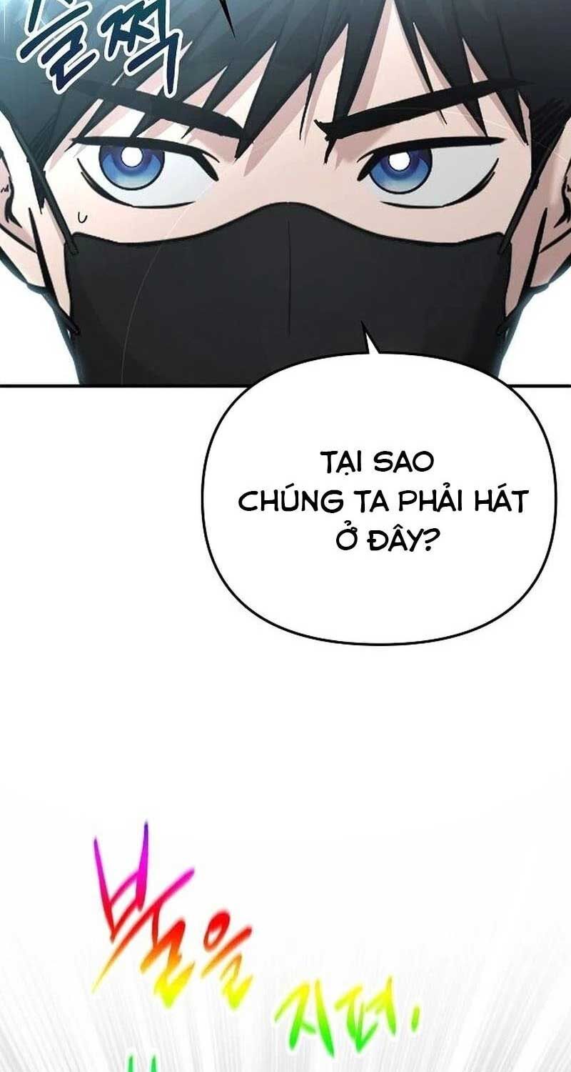 Một Anh Hùng Giỏi Mọi Thứ: Chapter 2