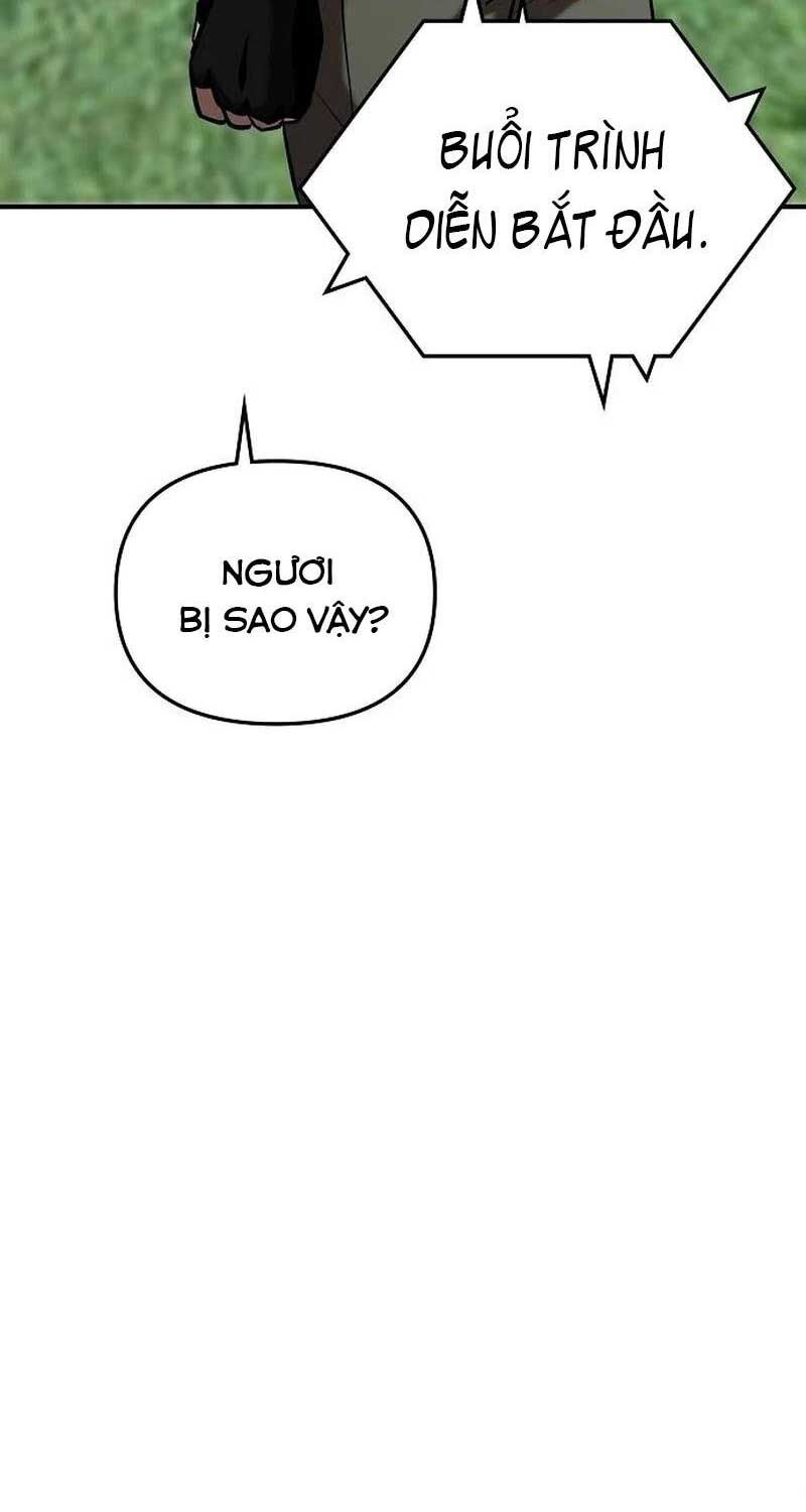 Một Anh Hùng Giỏi Mọi Thứ: Chapter 2