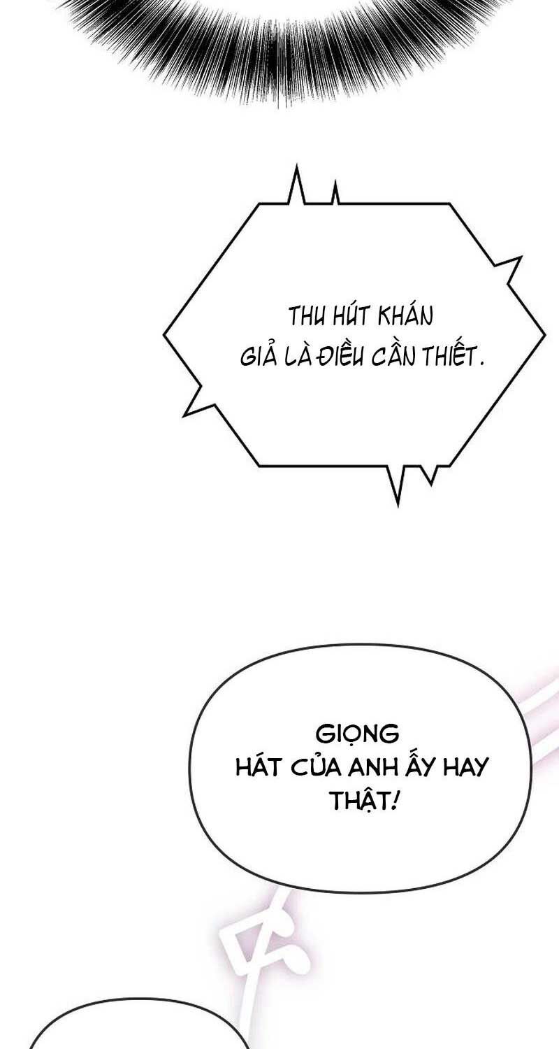 Một Anh Hùng Giỏi Mọi Thứ: Chapter 2