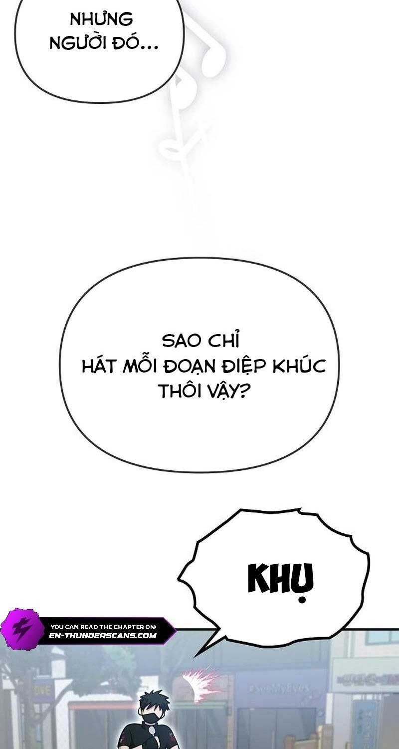 Một Anh Hùng Giỏi Mọi Thứ: Chapter 2