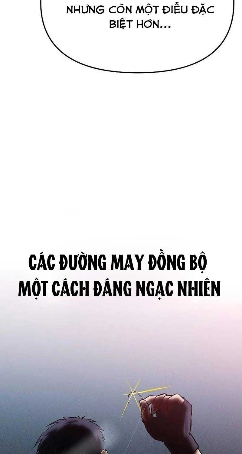 Một Anh Hùng Giỏi Mọi Thứ: Chapter 2