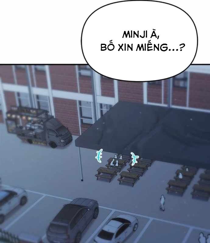 Một Anh Hùng Giỏi Mọi Thứ: Chapter 20