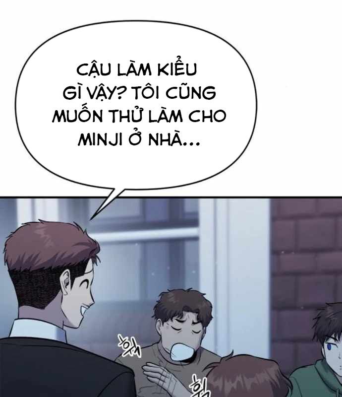 Một Anh Hùng Giỏi Mọi Thứ: Chapter 20