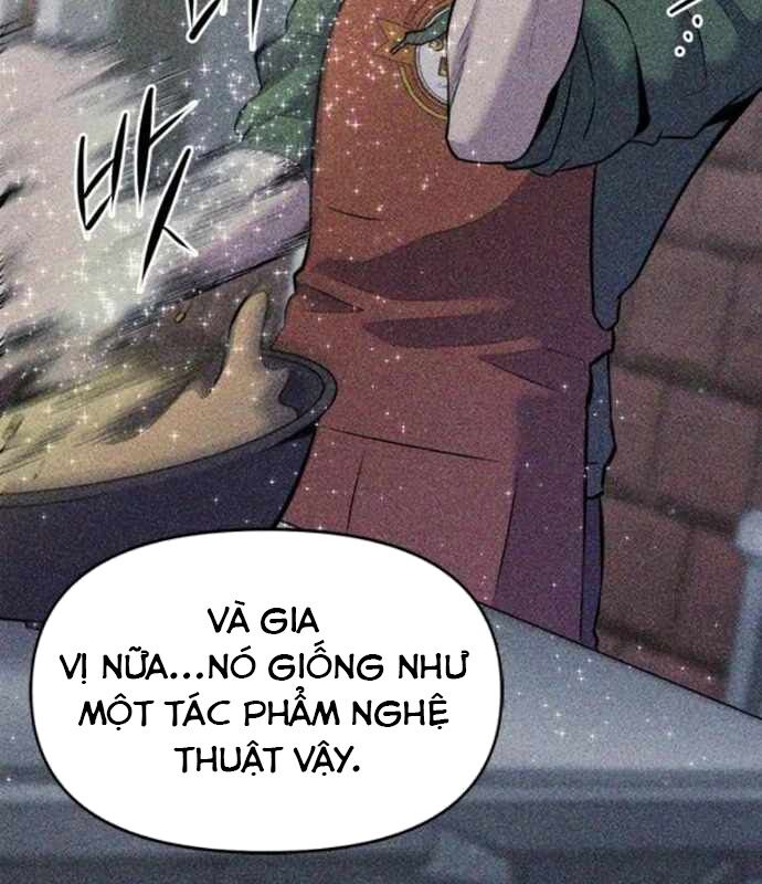 Một Anh Hùng Giỏi Mọi Thứ: Chapter 20