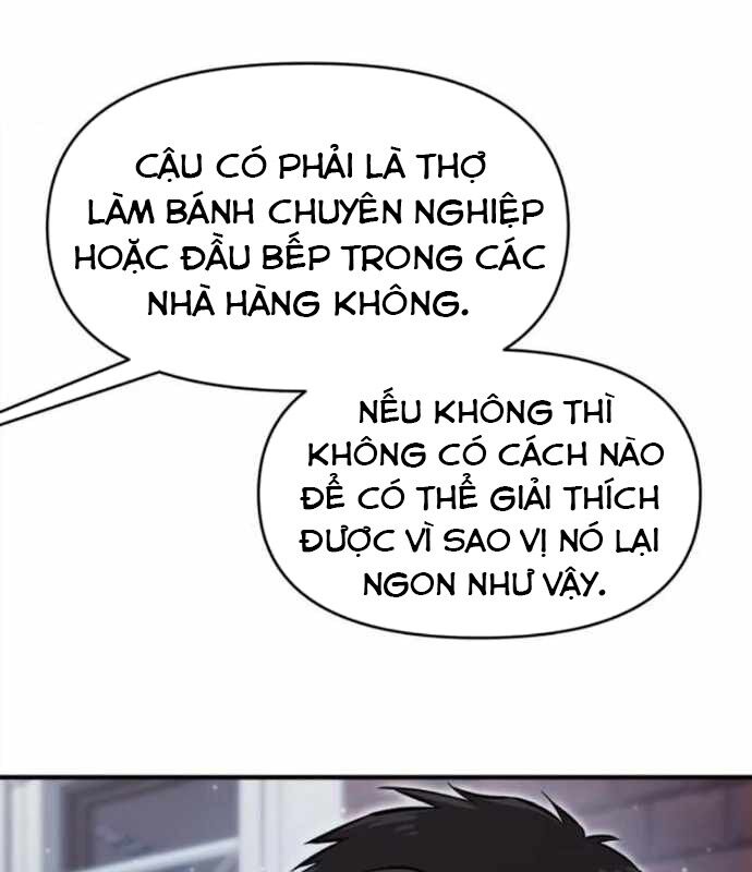Một Anh Hùng Giỏi Mọi Thứ: Chapter 20