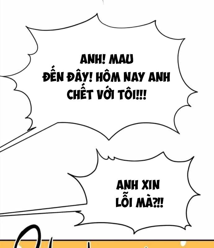 Một Anh Hùng Giỏi Mọi Thứ: Chapter 20