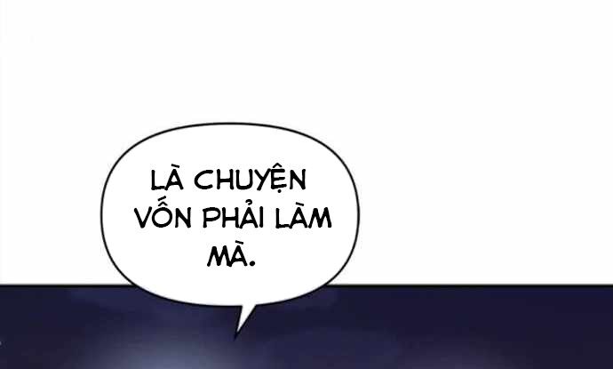 Một Anh Hùng Giỏi Mọi Thứ: Chapter 20