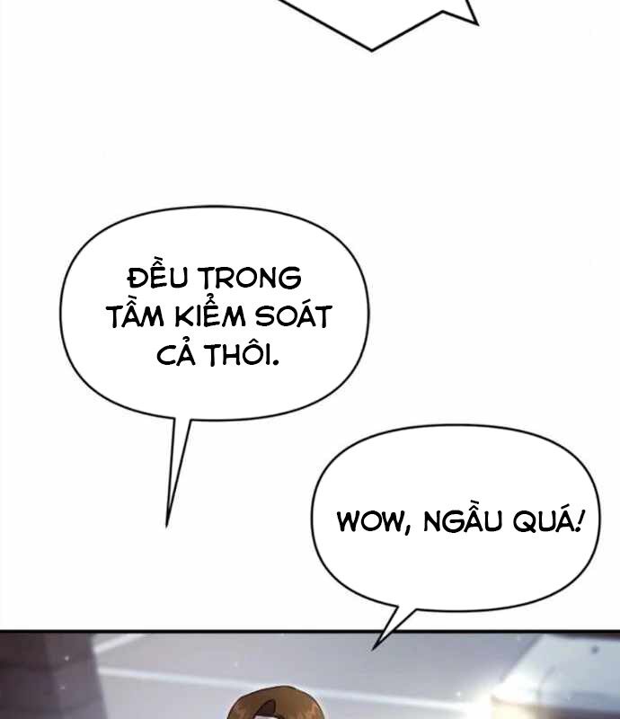 Một Anh Hùng Giỏi Mọi Thứ: Chapter 20