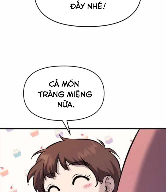Một Anh Hùng Giỏi Mọi Thứ: Chapter 20