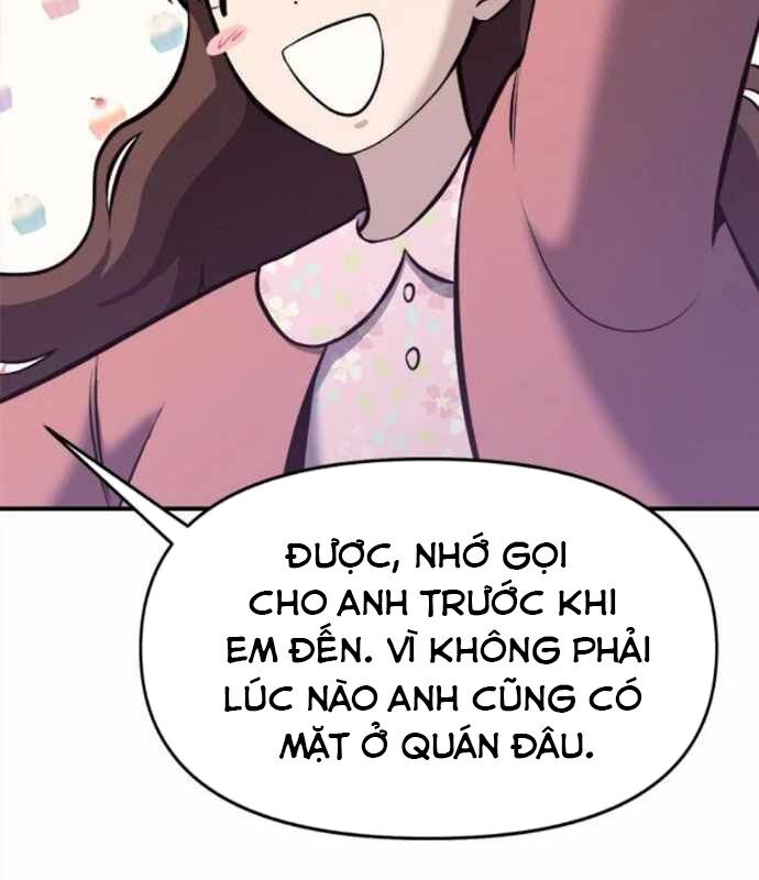 Một Anh Hùng Giỏi Mọi Thứ: Chapter 20