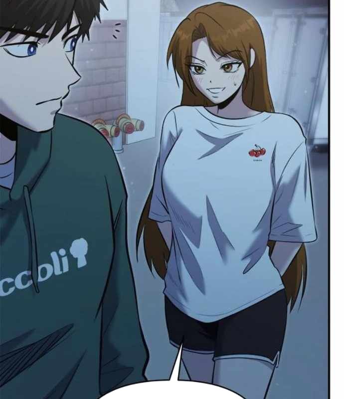 Một Anh Hùng Giỏi Mọi Thứ: Chapter 20