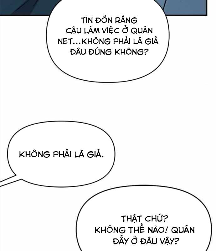 Một Anh Hùng Giỏi Mọi Thứ: Chapter 20