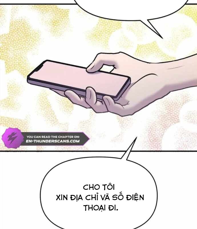Một Anh Hùng Giỏi Mọi Thứ: Chapter 20