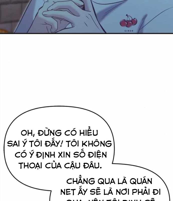 Một Anh Hùng Giỏi Mọi Thứ: Chapter 20