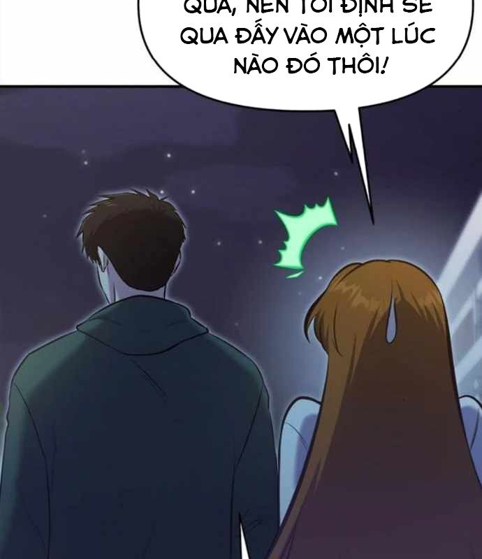 Một Anh Hùng Giỏi Mọi Thứ: Chapter 20