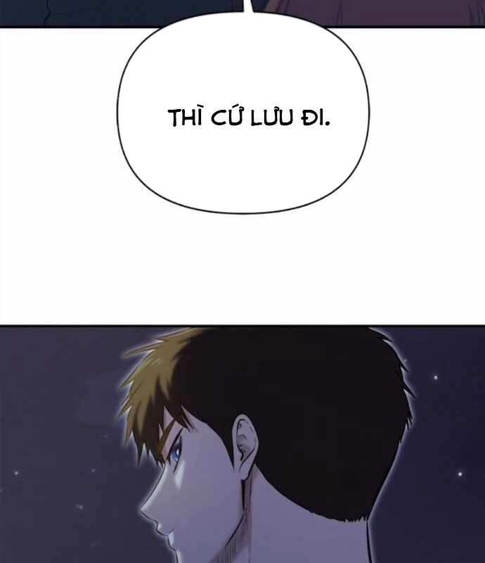 Một Anh Hùng Giỏi Mọi Thứ: Chapter 20