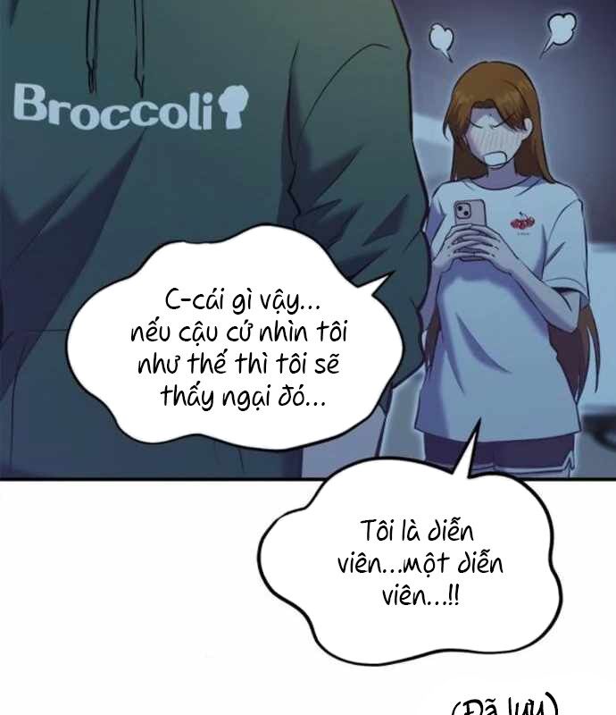 Một Anh Hùng Giỏi Mọi Thứ: Chapter 20