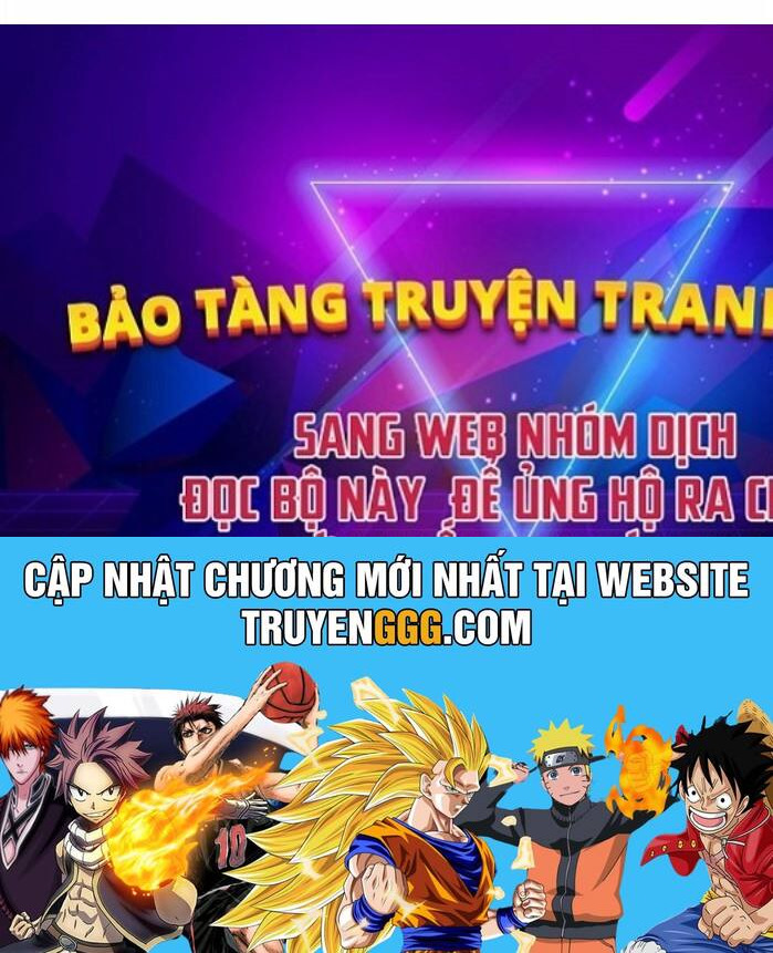 Một Anh Hùng Giỏi Mọi Thứ: Chapter 20