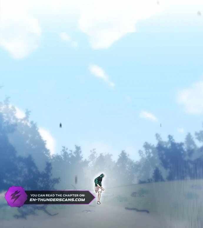 Một Anh Hùng Giỏi Mọi Thứ: Chapter 20