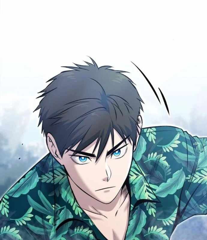 Một Anh Hùng Giỏi Mọi Thứ: Chapter 20