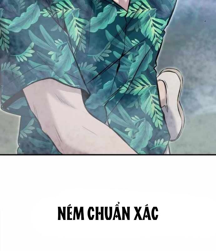 Một Anh Hùng Giỏi Mọi Thứ: Chapter 20