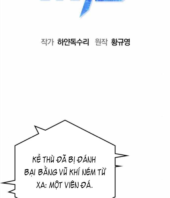 Một Anh Hùng Giỏi Mọi Thứ: Chapter 20