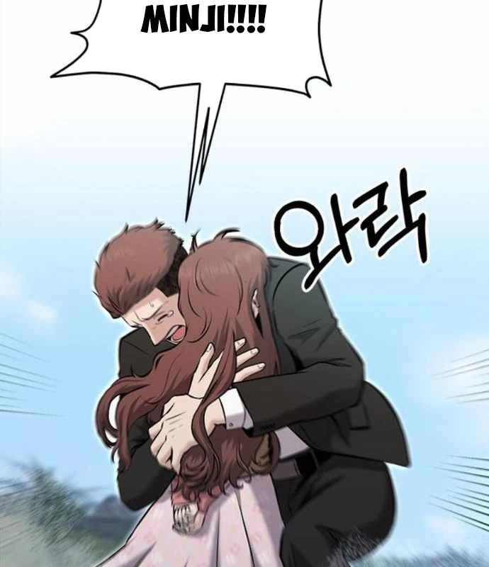 Một Anh Hùng Giỏi Mọi Thứ: Chapter 20