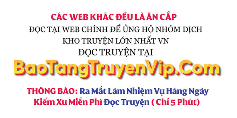 Một Anh Hùng Giỏi Mọi Thứ: Chapter 20