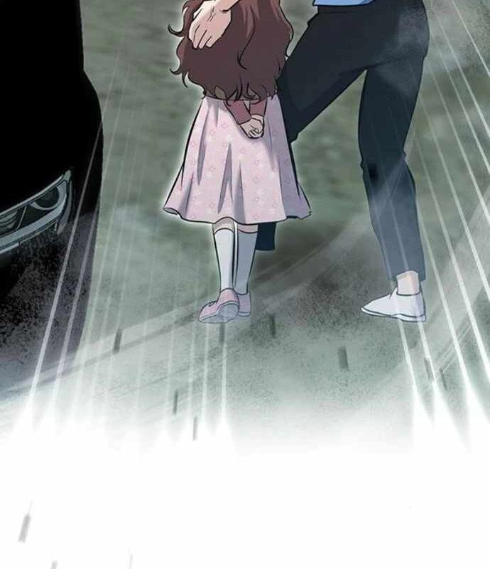 Một Anh Hùng Giỏi Mọi Thứ: Chapter 20