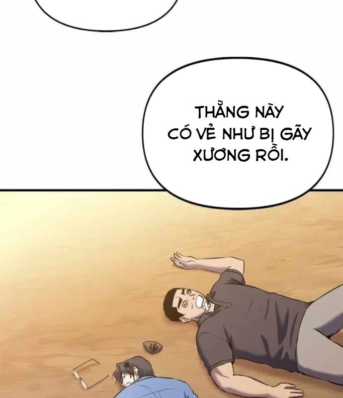 Một Anh Hùng Giỏi Mọi Thứ: Chapter 20