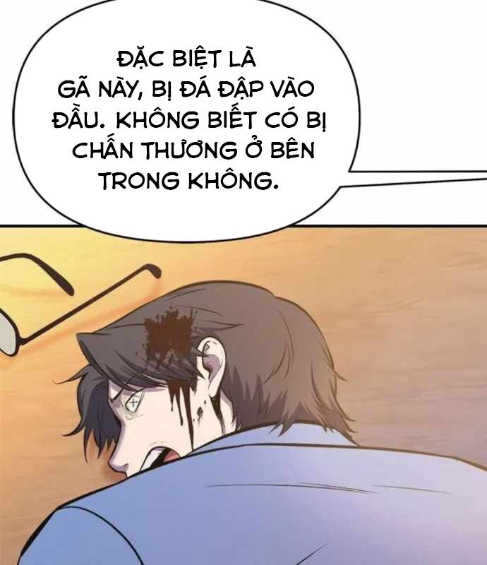 Một Anh Hùng Giỏi Mọi Thứ: Chapter 20