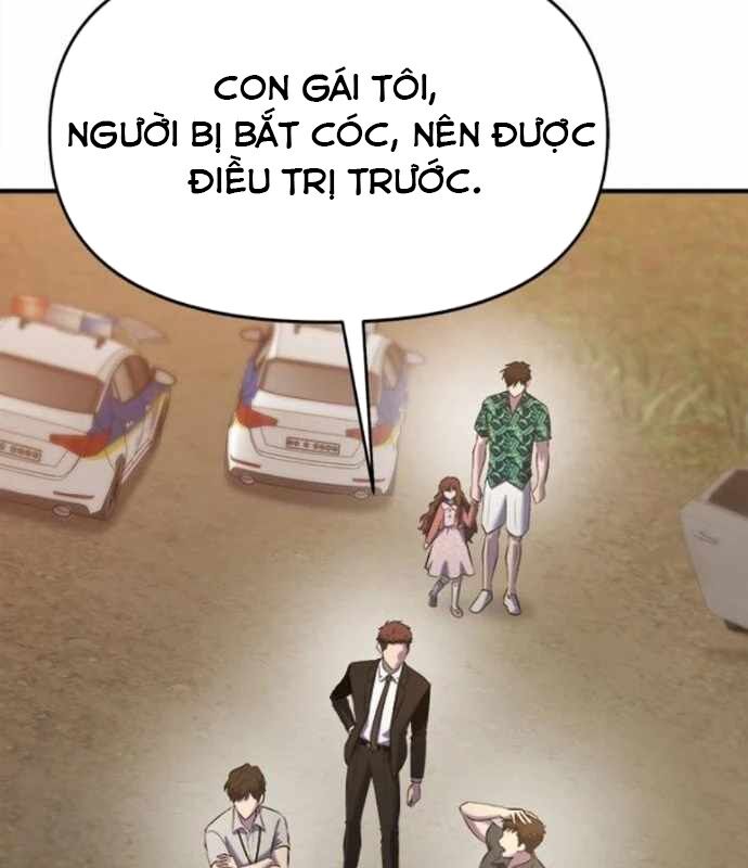 Một Anh Hùng Giỏi Mọi Thứ: Chapter 20