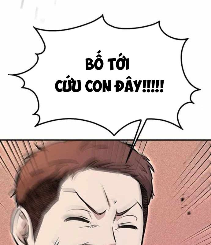 Một Anh Hùng Giỏi Mọi Thứ: Chapter 20