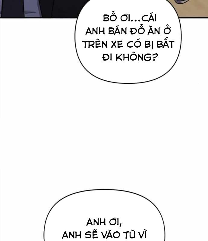 Một Anh Hùng Giỏi Mọi Thứ: Chapter 20