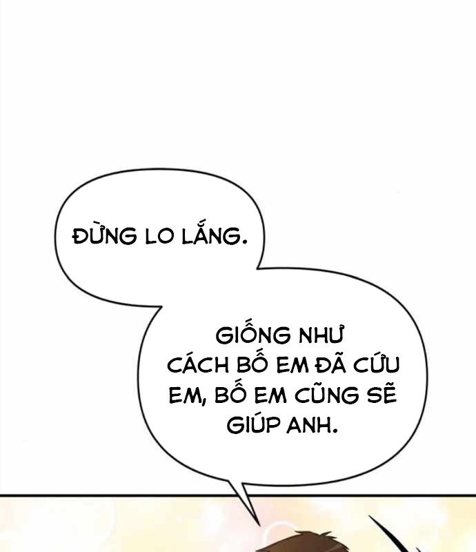 Một Anh Hùng Giỏi Mọi Thứ: Chapter 20