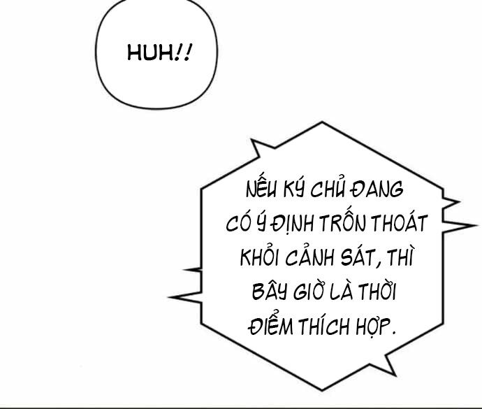 Một Anh Hùng Giỏi Mọi Thứ: Chapter 20