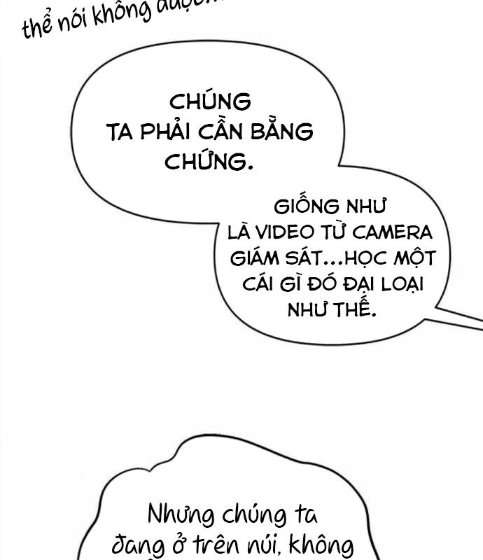 Một Anh Hùng Giỏi Mọi Thứ: Chapter 20
