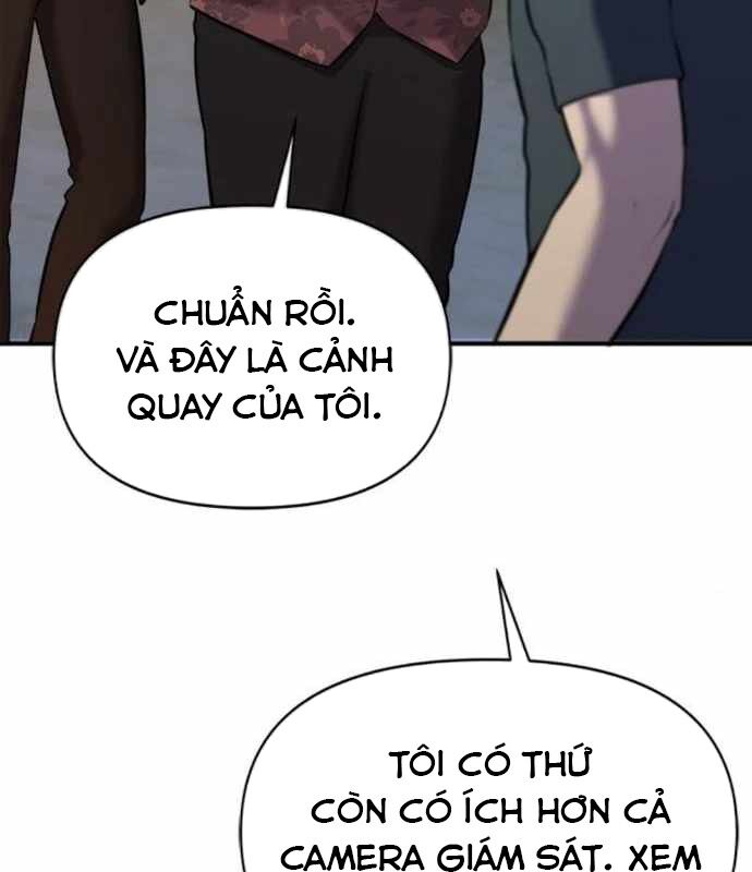 Một Anh Hùng Giỏi Mọi Thứ: Chapter 20