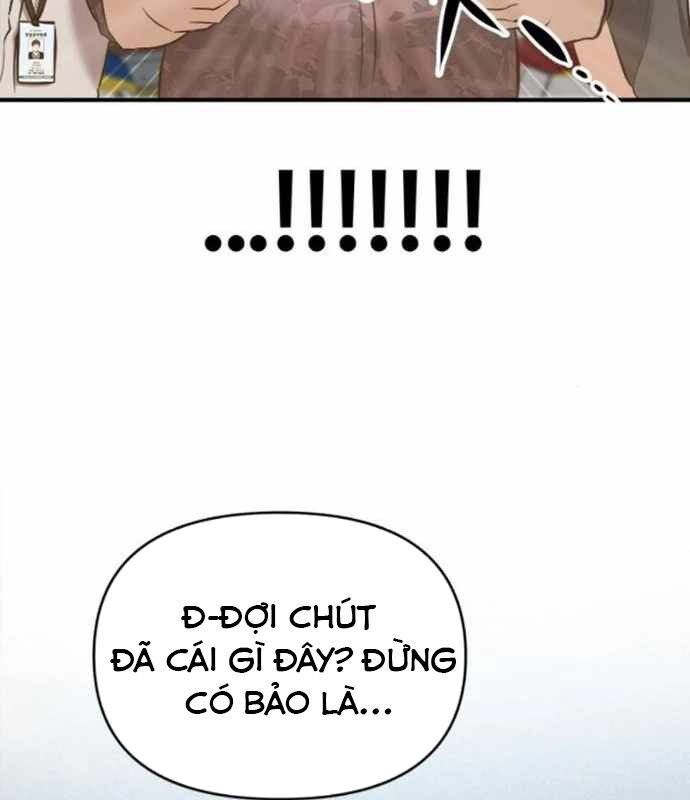 Một Anh Hùng Giỏi Mọi Thứ: Chapter 20