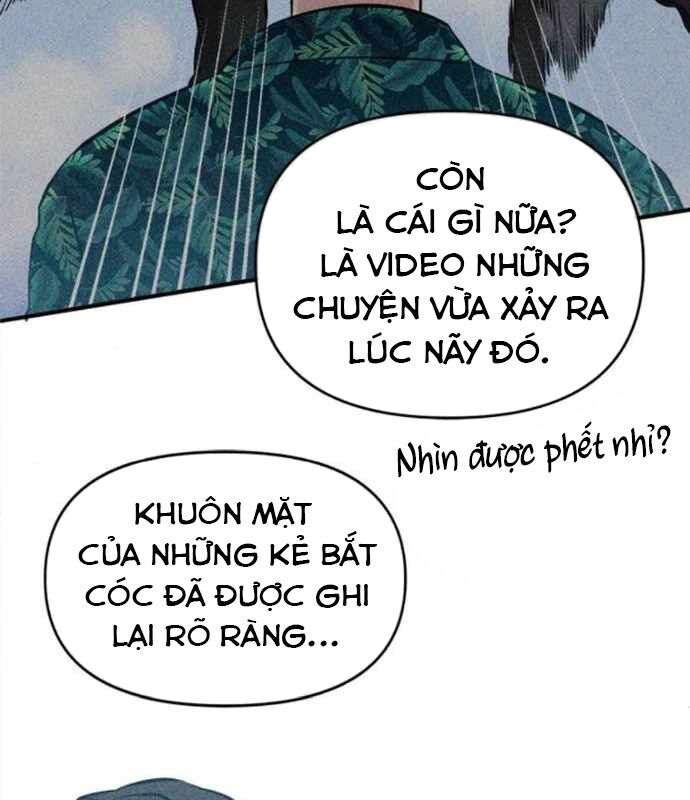 Một Anh Hùng Giỏi Mọi Thứ: Chapter 20