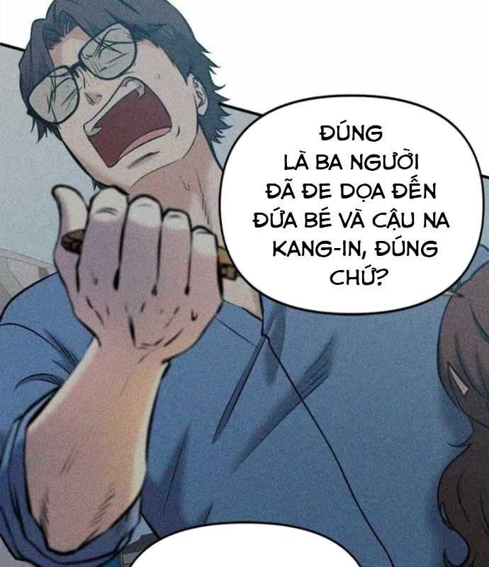 Một Anh Hùng Giỏi Mọi Thứ: Chapter 20