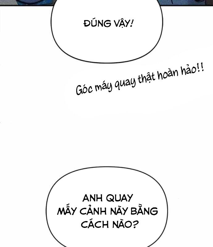Một Anh Hùng Giỏi Mọi Thứ: Chapter 20